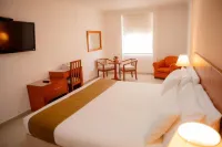 Gio Hotel Vajamar Valledupar Hotels in Valledupar