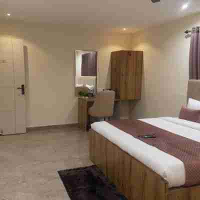 Sukoon Prestige Palace Rooms