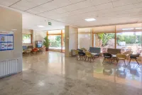 Apartamentos la Era Park