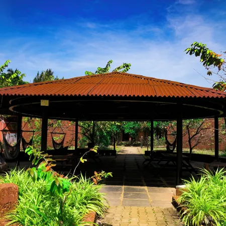 Arthigamya Spa and Resort