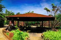 Arthigamya Spa and Resort