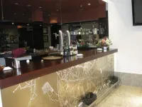 Hotel San Juan de Los Reyes