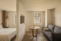 Enea Living
