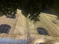 Hotel Raj Inn Hotels near Shri Mamleshwar Jyotirlinga