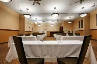Best Western Plus Executive Inn  Suites Hotels in Manteca