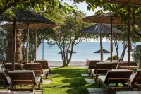 Corissia Princess Hotel - Boutique