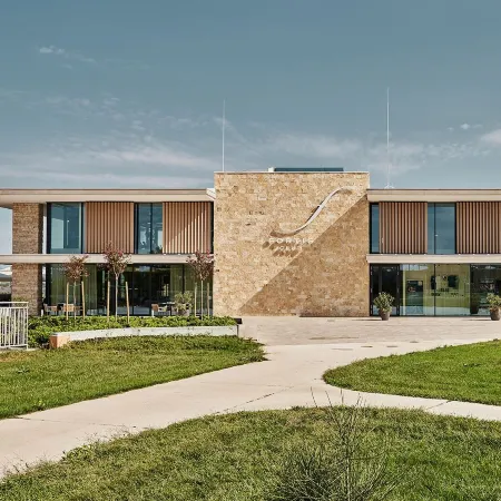 Falkensteiner Hotel & Spa Iadera