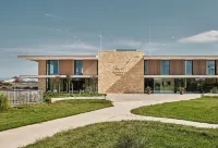 Falkensteiner Hotel & Spa Iadera - Pet friendly