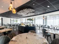 Hôtel Mercure Bordeaux Aéroport