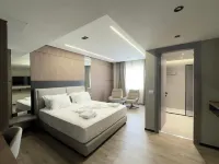 Hotel Liss Hotels in Lezhe