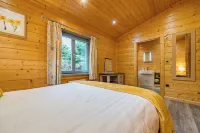 Elm Lodge Hotels in Whicham