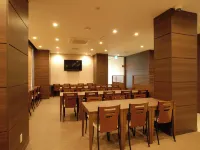 AB Hotel Fukaya Hotels in Fukaya