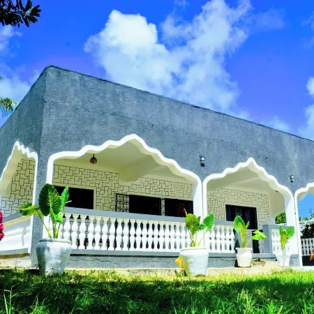 Portabene B&B