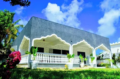 Portabene B&B Hotels in 