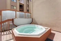 She313C2 - badewanne