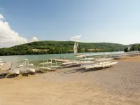 Cozy Garden Retreat Malemort Hotels in Malemort