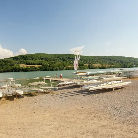 Cozy Garden Retreat Malemort Отели в г. Мальмор