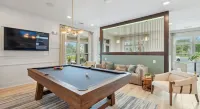 Landing Apartments - Waterway Hills - 4-Star