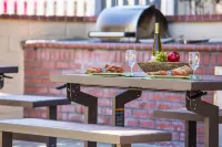 San Clemente Inn Hotels in San Clemente