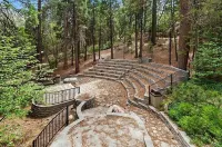 Arrowhead Ranch Retreat and Conference Center