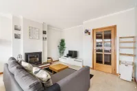 Ofir Beach Lodge by Minho's Guest Các khách sạn ở Fão