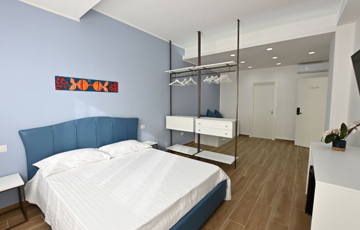 Kore Suites&Apartments