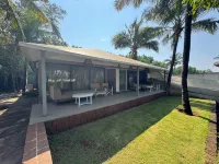 Marbela Beach Resort