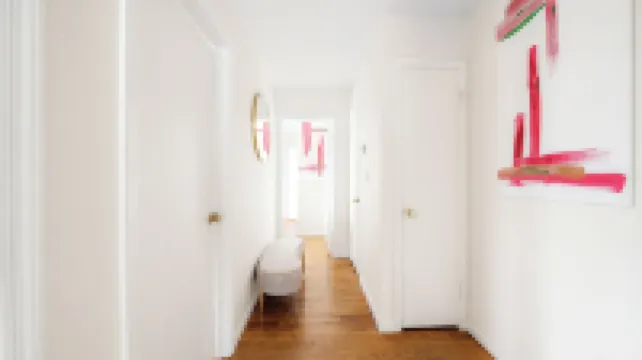 บ้านหรู NYC พร้อมจอดรถฟรีสำหรับ 12 คน โรงแรมในไวต์เพลนส์