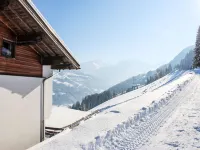 Dornauer Hotels in Aschau