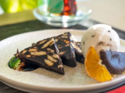 イビス アダナ アダナのホテル