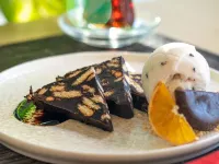 Ibis Adana Hotels in Adana