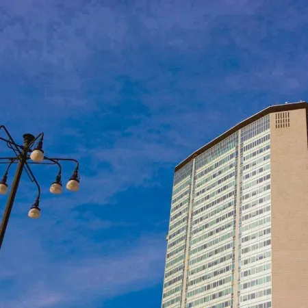 ApartHotel Durini