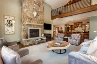 555 Independence Road - 4-Sterne