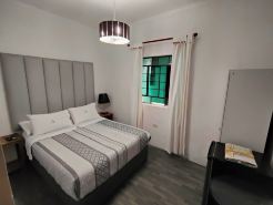 Casita Libertad Barranco