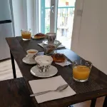 Le Chiavi di Polidoro - Guest houses