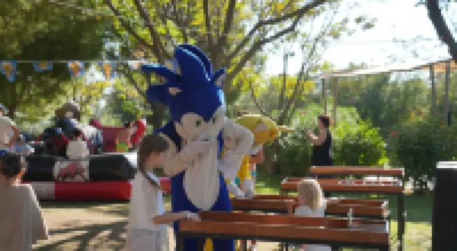 Crystal Paraiso Verde Resort & Spa - Ultimate All Inclusive