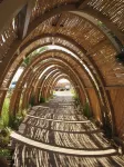 Myconian Sunrise Relais & Chateaux Hotel