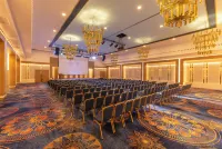 Innvista Hotels Belek