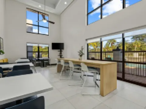 City Express by Marriott Yulee Hotels in Nassau County