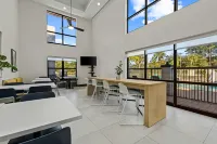 City Express by Marriott Yulee