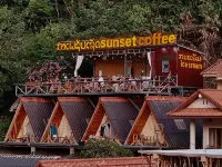 Pont inn Hotels in Nong Khiaw