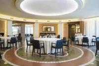 Hotel Pineta - parcheggio