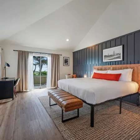 Hotel Dega