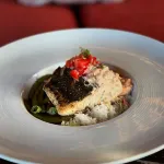 The DeLand Hotel Hotels in DeLand