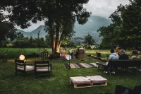 Hostal Cal Franciscó Hotels in Cercs