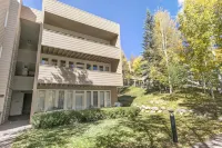 SunVail Condos 31E Condo - Huoneistot