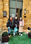 Atena Apartments Agrigento Centro - Apartments