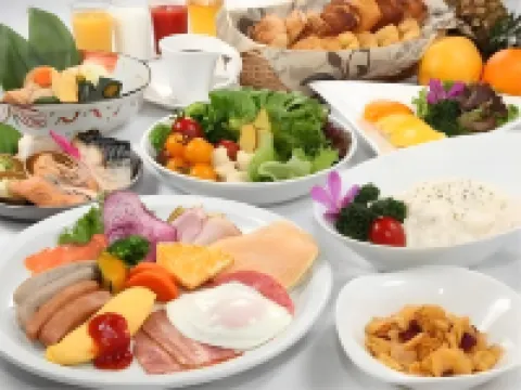掛川ステーションホテル