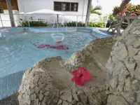 Hof Gorei Beach Resort Davao - Resorts