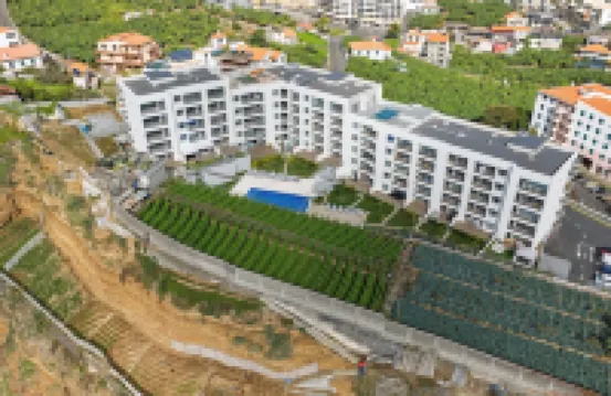 이사벨 플레이스